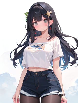 《元旦的古韵与现代英雄：从江姐到特卫强》